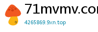 71mvmv.com